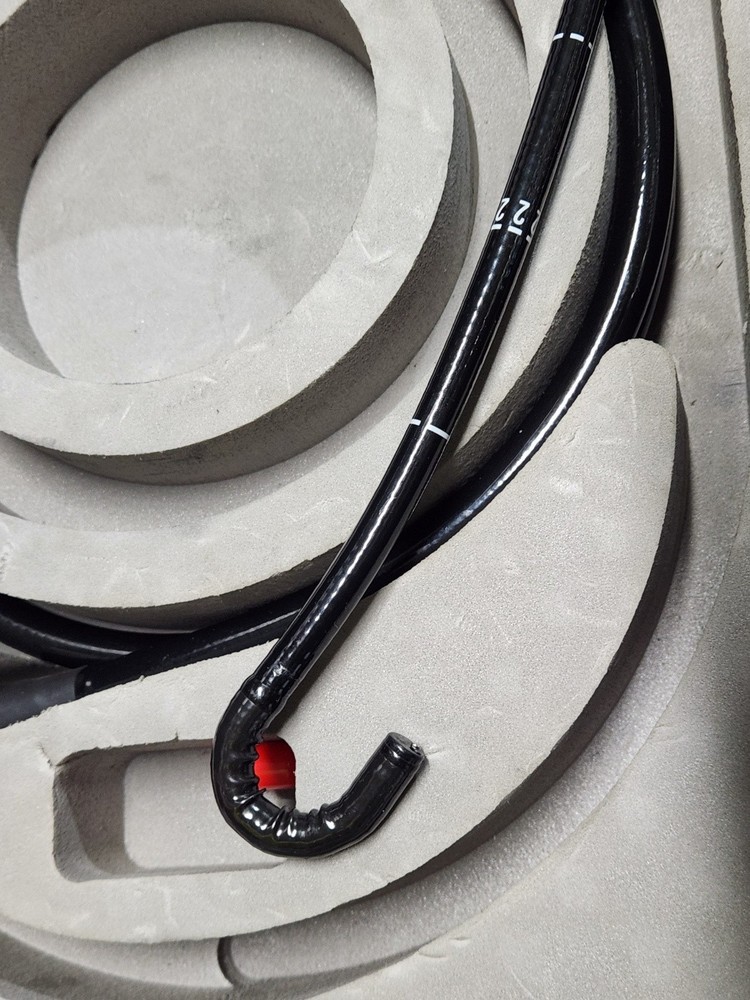 Pentax EG-290KP Gastroscope NTSC