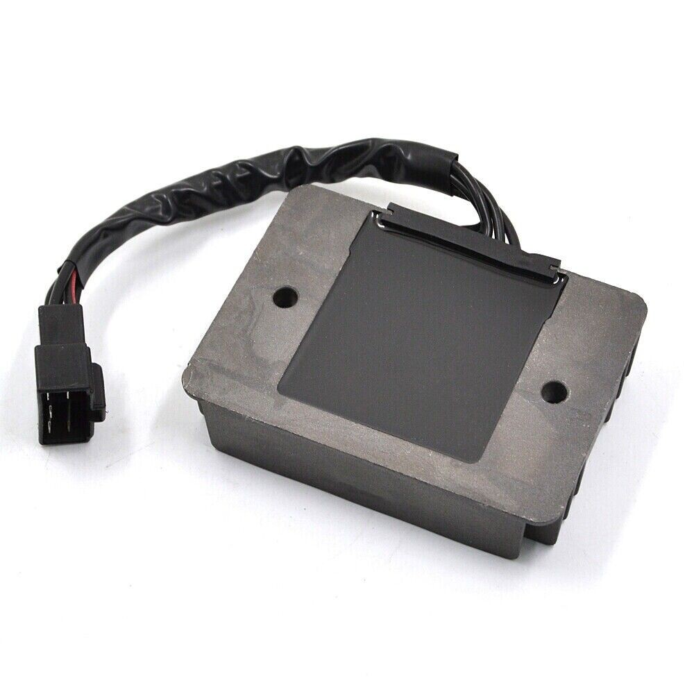 12V Motorcycle Regulator Rectifier For TRIUMPH Speedmaster 2-Tone 2006-2010
