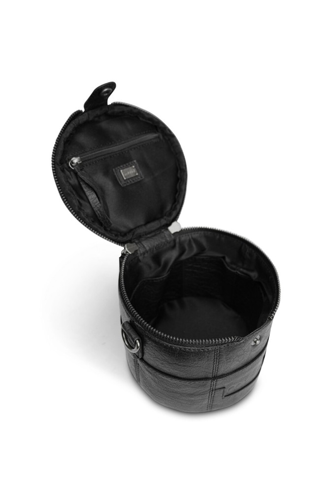 MUUD SATURN MINI project bag