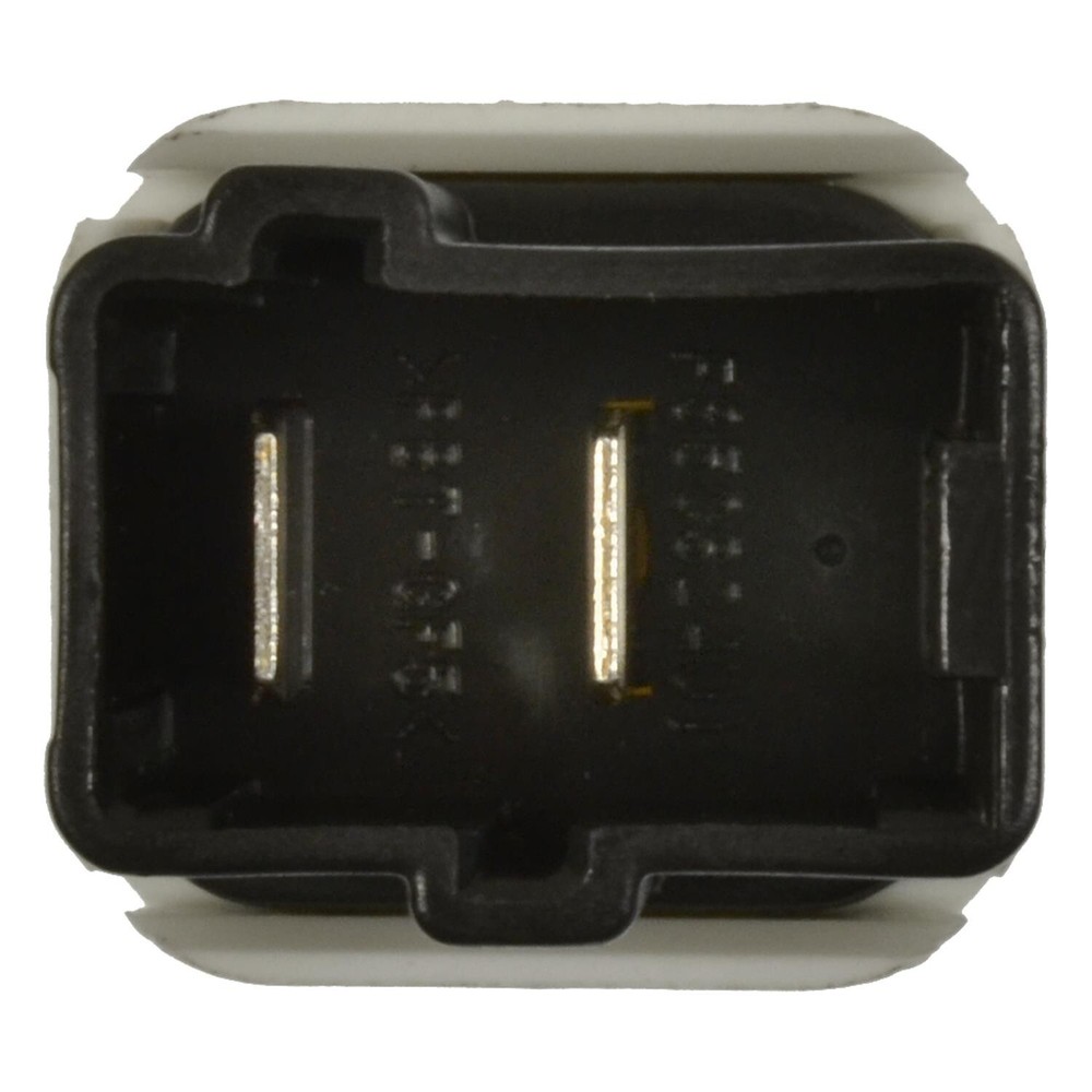 For 2013-2016 Nissan Pathfinder Cruise Control Release Switch SMP 2014 2015