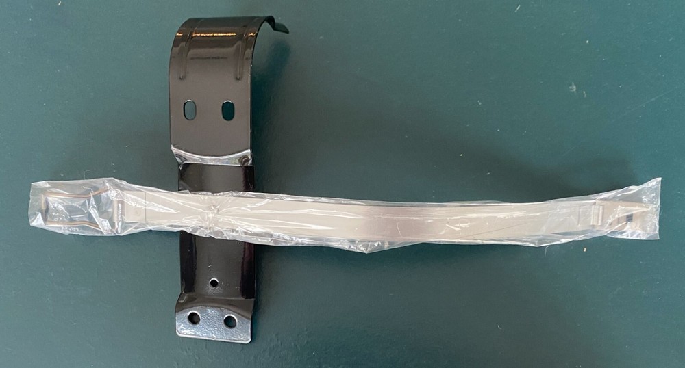 Kidde Fire Extinguisher Bracket, Model MB16R, New in Box