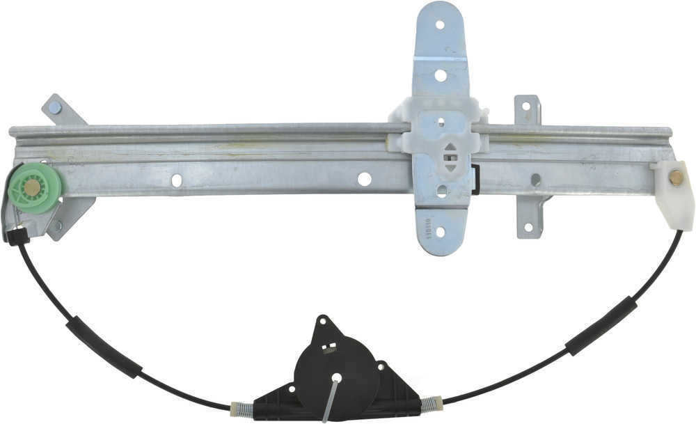 Window Regulator Autopart Intl 1300-288249