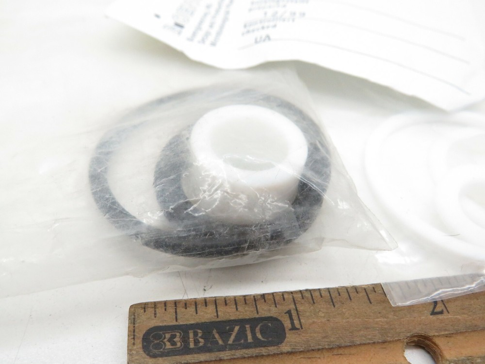 Bioengineering 41699 Repair Kit for Harvest Valve