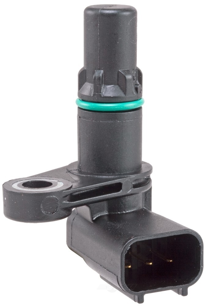 Speed Sensor  NGK  AU0172