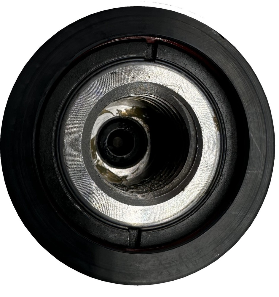 Brewco Frame Machine Tower Ram - Legend's, Max, Body builder, 360 & Executive