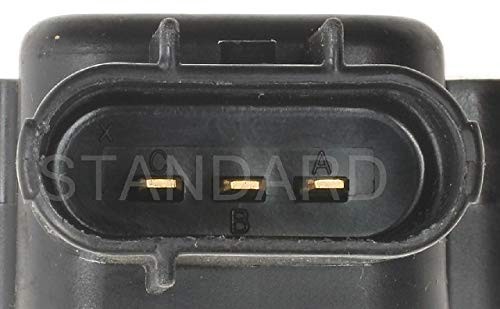 TH18 Throttle Position Sensor