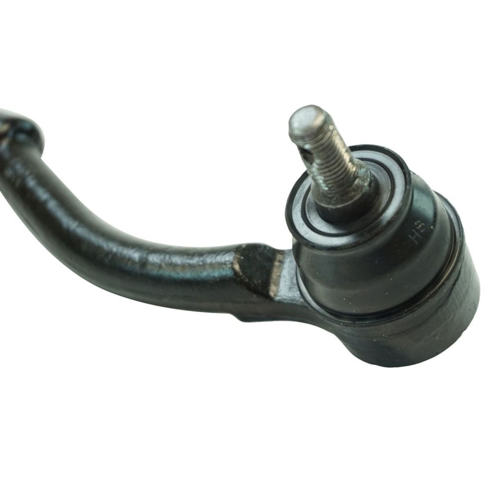 Outer Tie Rod Set For 2010-2013 Kia Soul