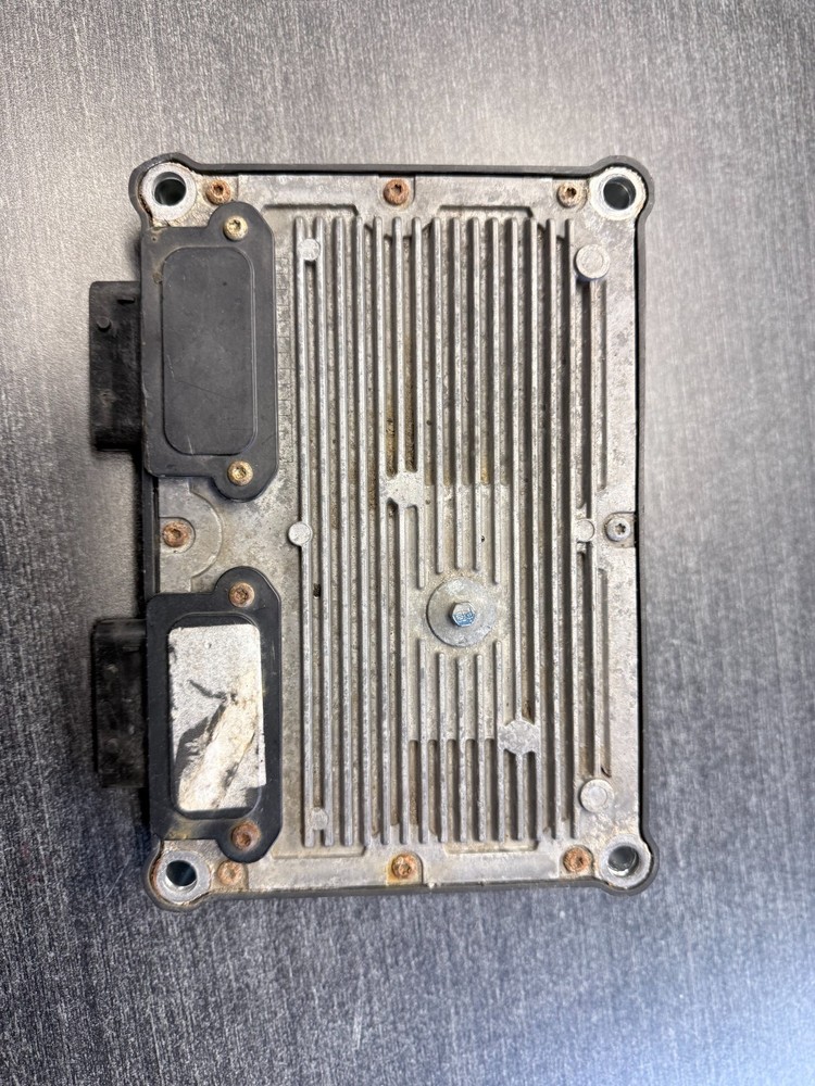 2021 Eaton EE0-18F112C Transmission Control Module (TCM)