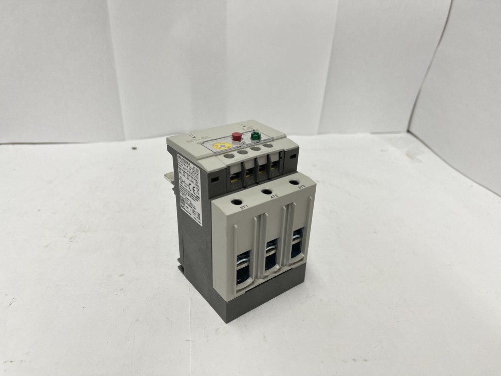LS MT95/3D Thermal Overload Relay