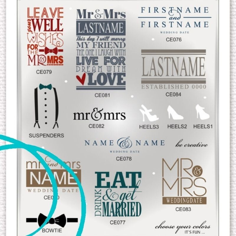 BEAUTIFUL WALLART GRAPHICS-VINYL CUTTER PLOTTER IMAGES-EPS VECTOR CLIPART CD USB