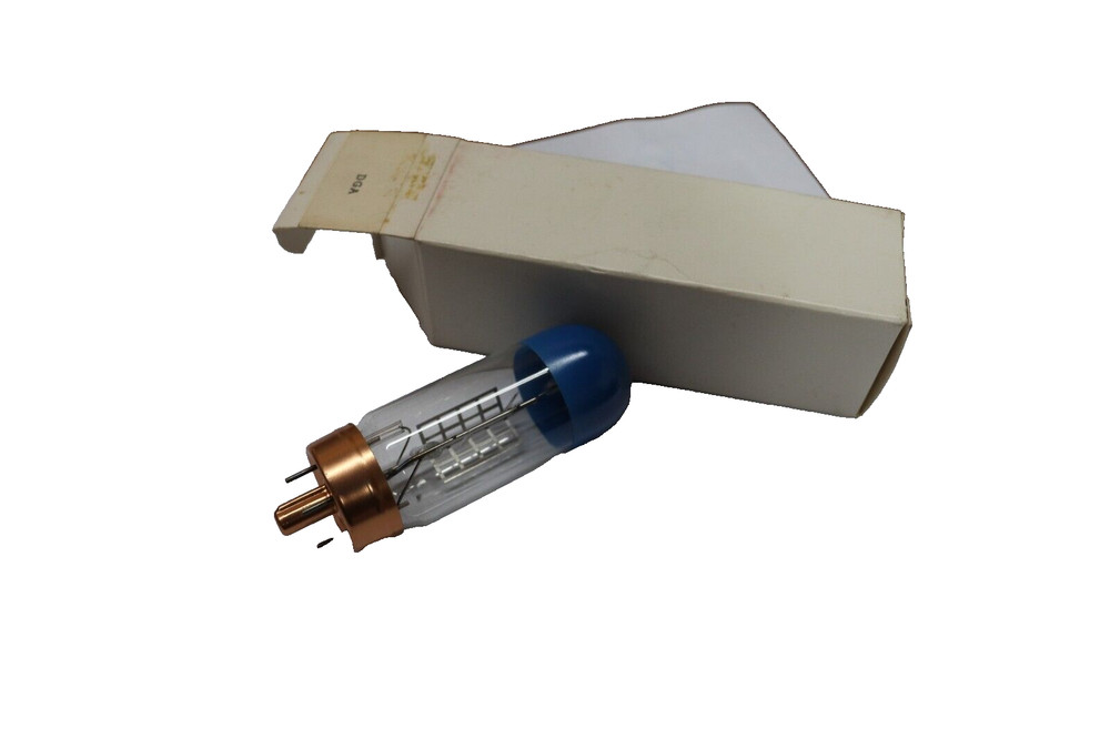 Projector lamp DGA -300W 120V - SYLVANIA