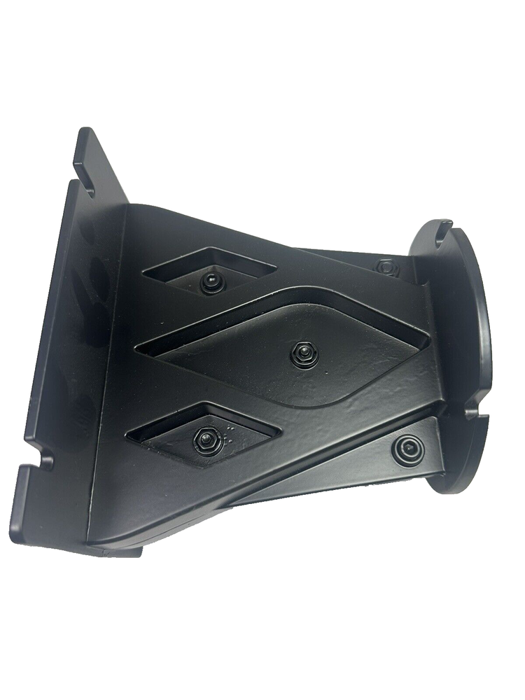 LASE 1.4" Bolt-On Line Array System Aluminum Horn