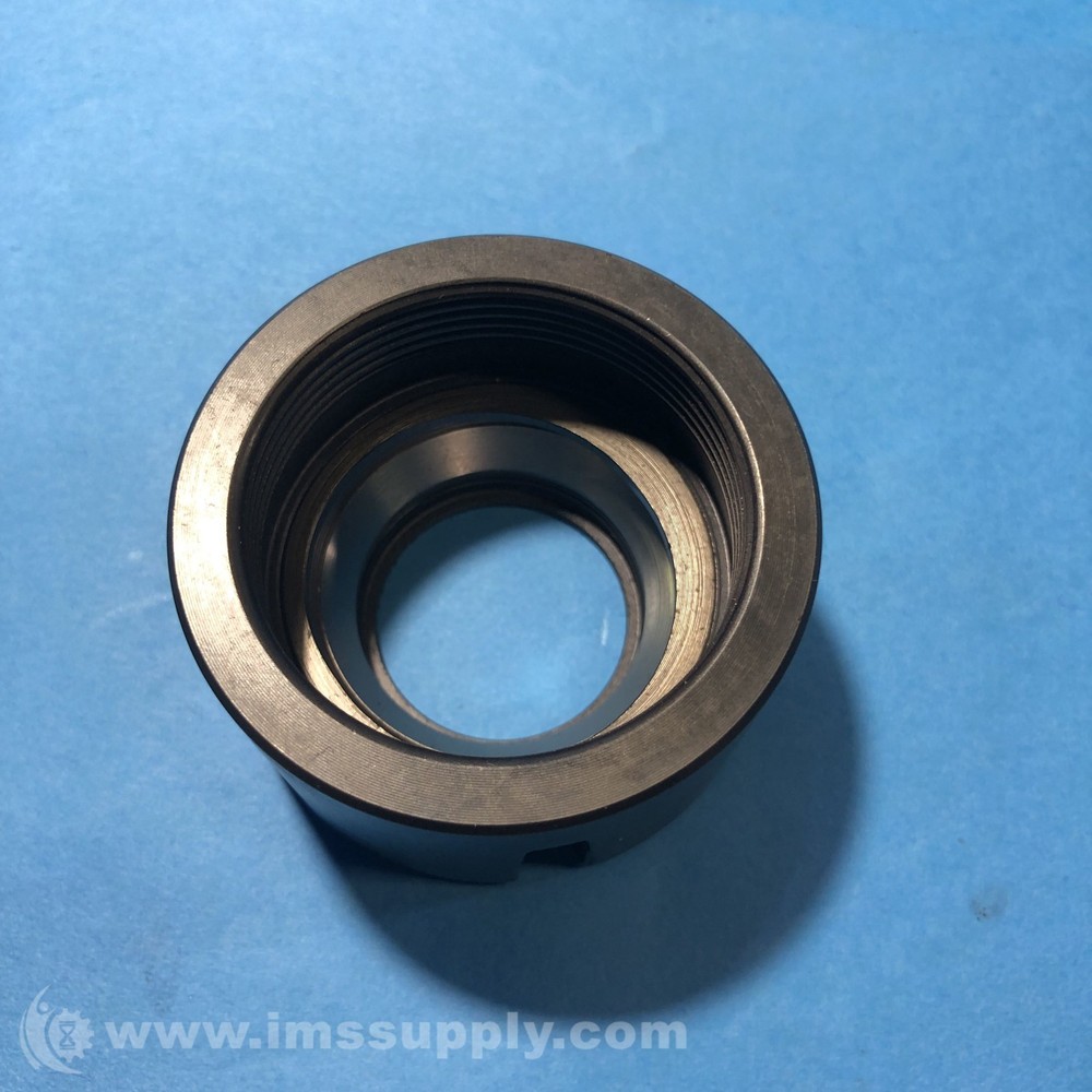Rego-Fix KC/ER32 Collet Chuck FNIP