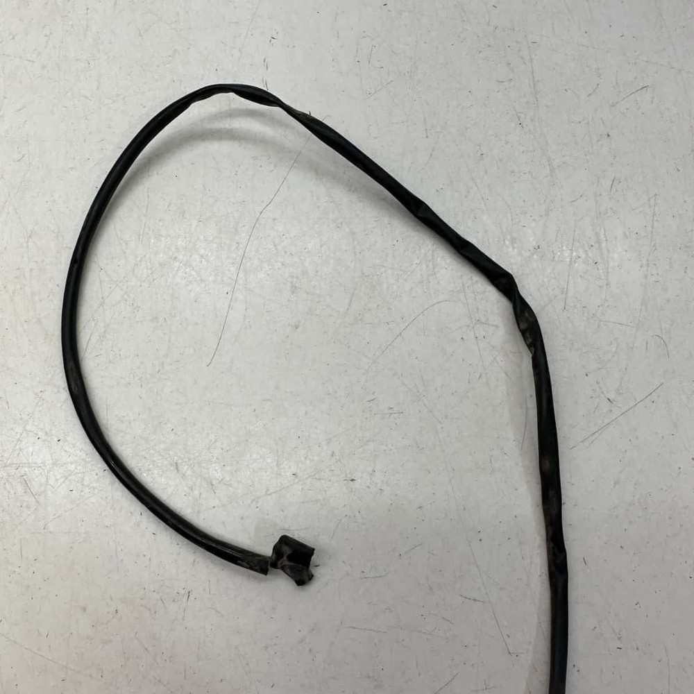 Handlebar Switch, LH - 2018 CF Moto CFORCE 500