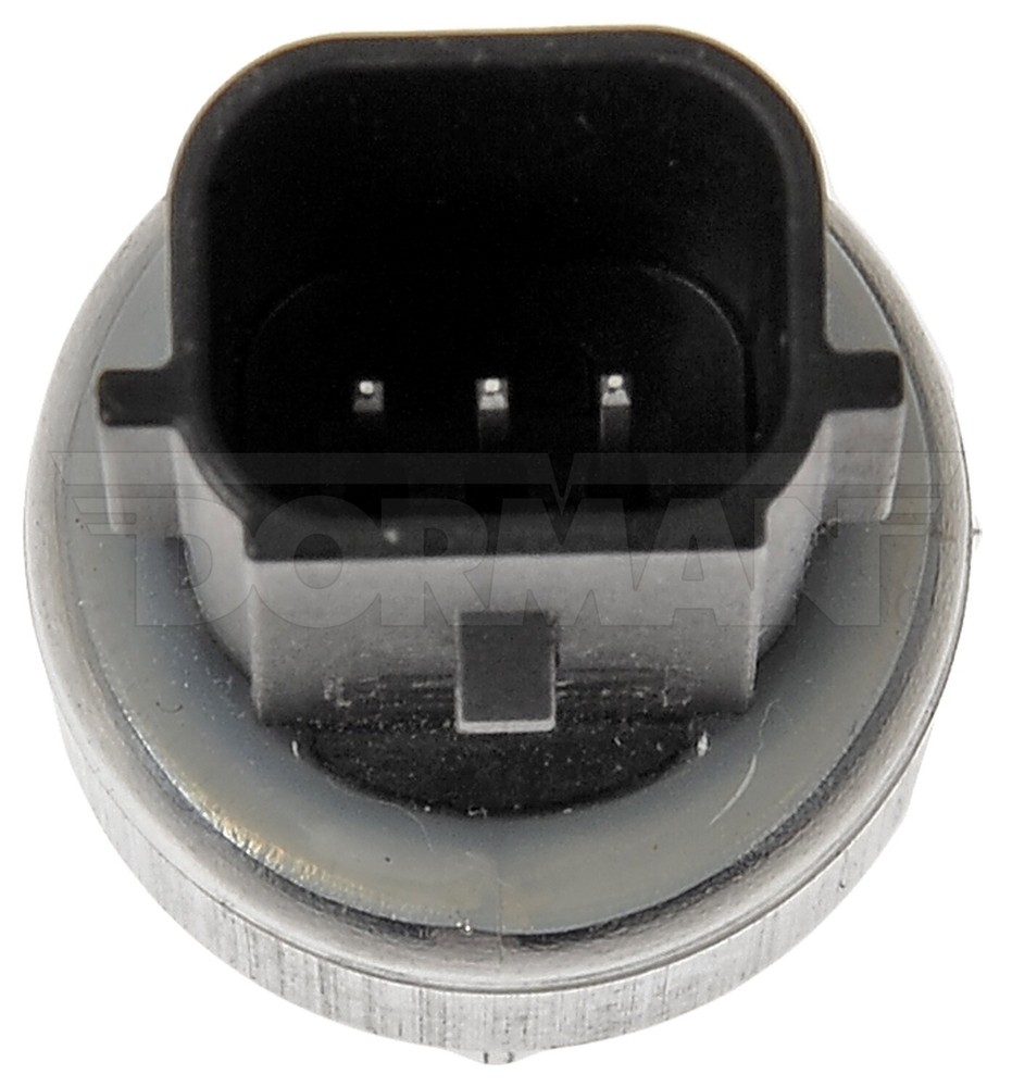 HVAC Pressure Switch Dorman For 2011-2014 Lincoln Mark LT