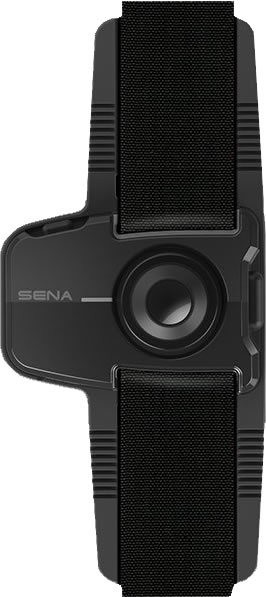 Sena Bluetooth Remote Control - Wristband