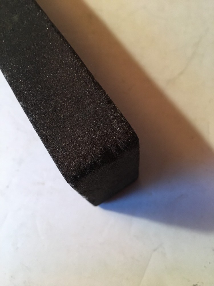 vintage sharpening stone/whetstone no box