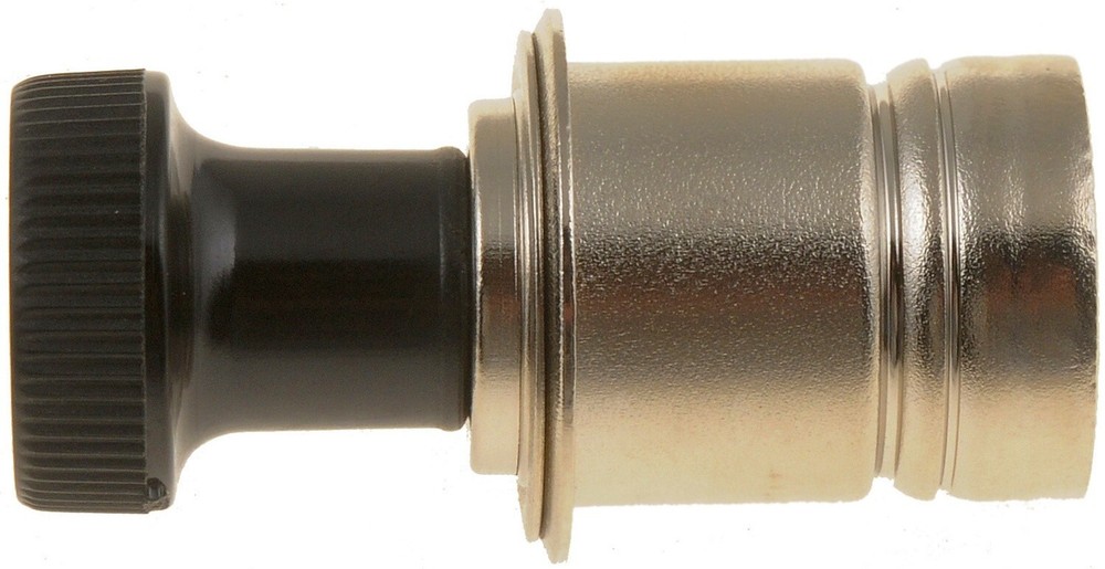 Cigarette Lighter Dorman 56470 FREE 1ST CLASS SAME DAY SHIPPING