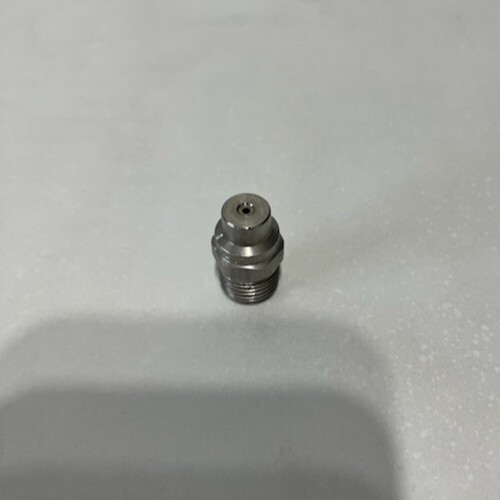 TEEJET H1/4USS-0008 SOLID STREAM JET NOZZLE #08