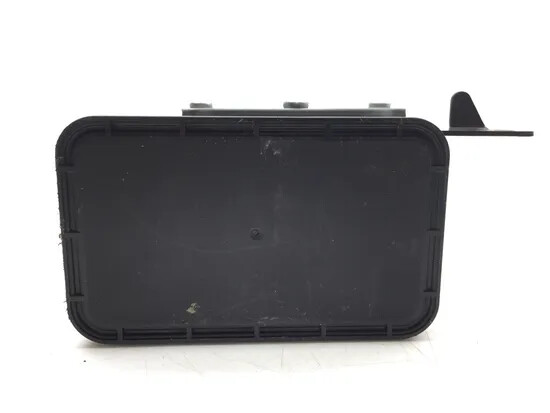 ABS Control Unit 2013 Triumph Daytona 675R ABS 2628A