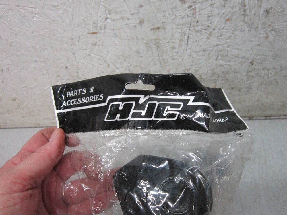 HJC Helmet Visor JA13-G1005