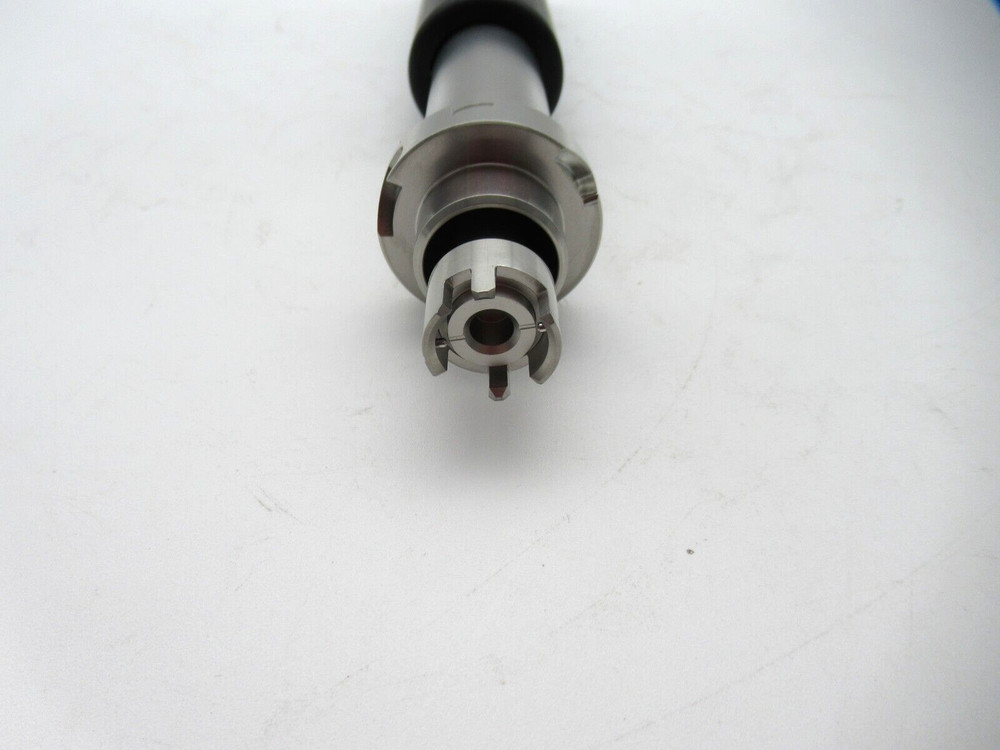Thermo Scientific OEM Source Exchange Tool 1R120406-2000 with Case*NEW*