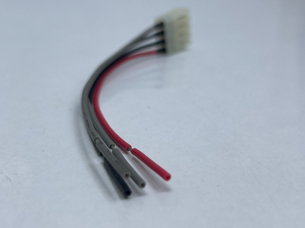 Johnson Controls Extension Module CH-PCX2723-0