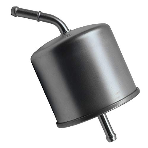 043-0985 Fuel Filter