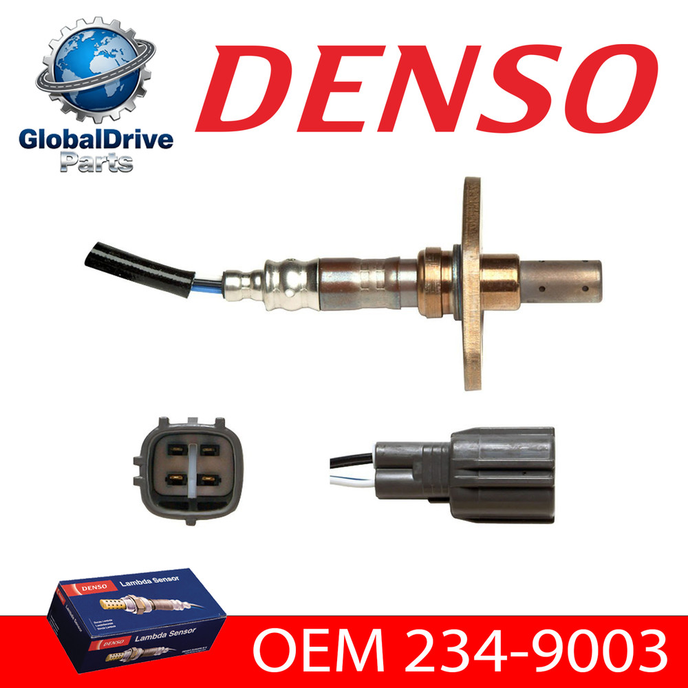 DENSO 234-9003 Air Fuel Ratio sensor