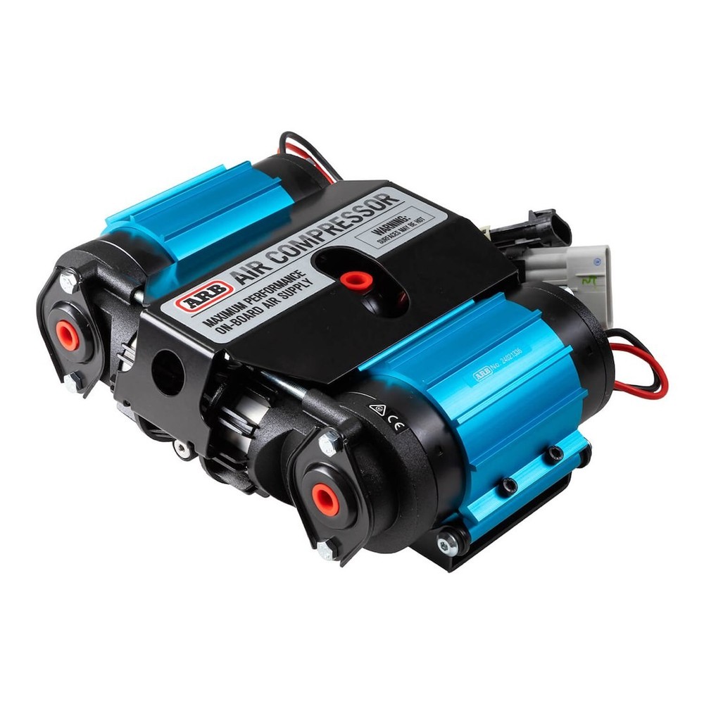 ARB CKMTA12 AIR COMPRESSOR