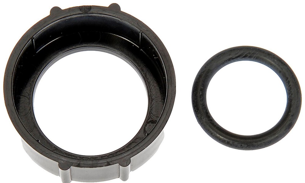 Dorman PCV Valve Retainer PN# 42351