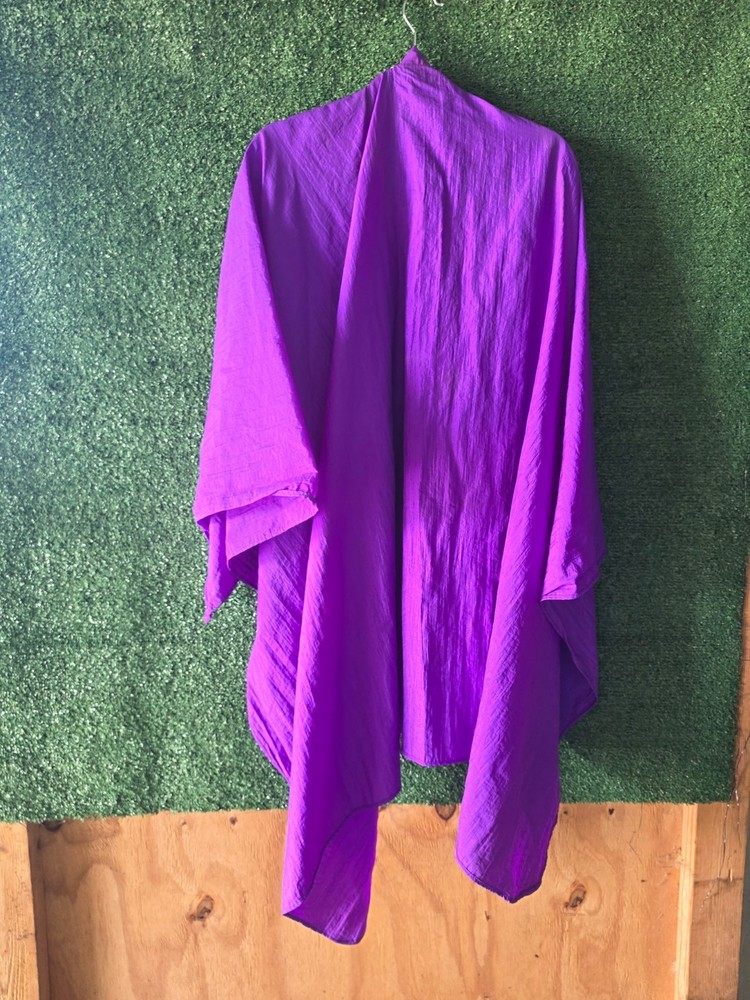 Stylist Bundle