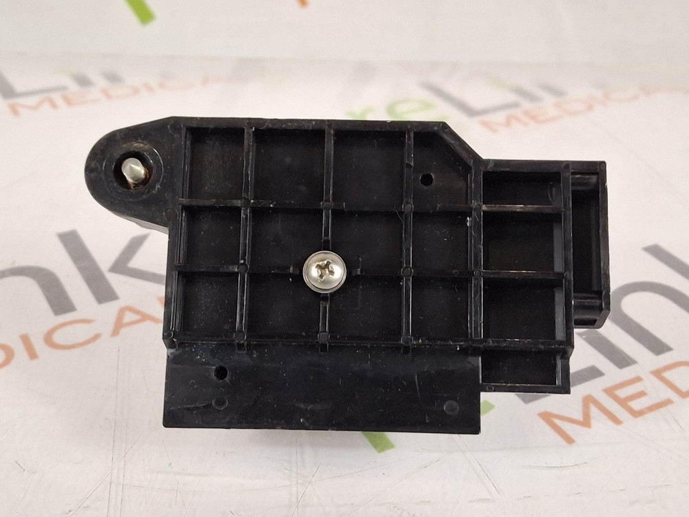 Baxter AS50 Infusion Pump Bracket