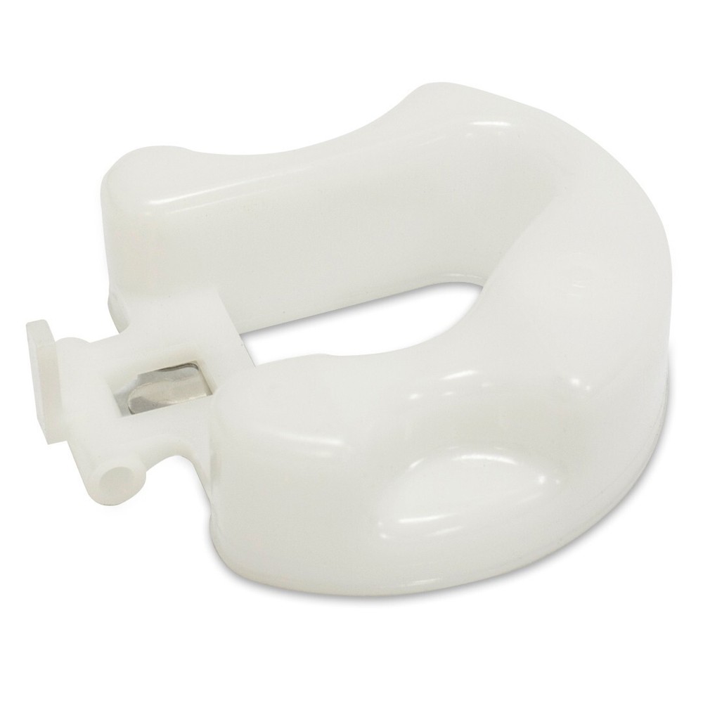 Sierra Float 18-7209