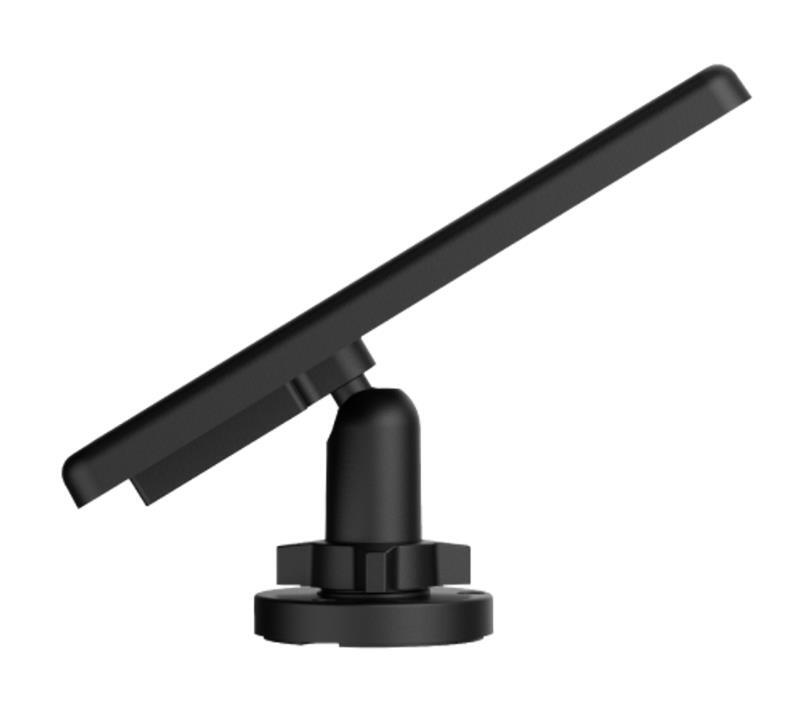 Swann SOLAR2 Solar Panel & Mounting Stand for Wire-Free Camera