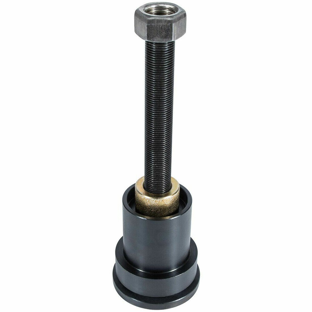 Front Inner Axle Side Seal Installation Tool Set for Dana 30 44 60 Differentials