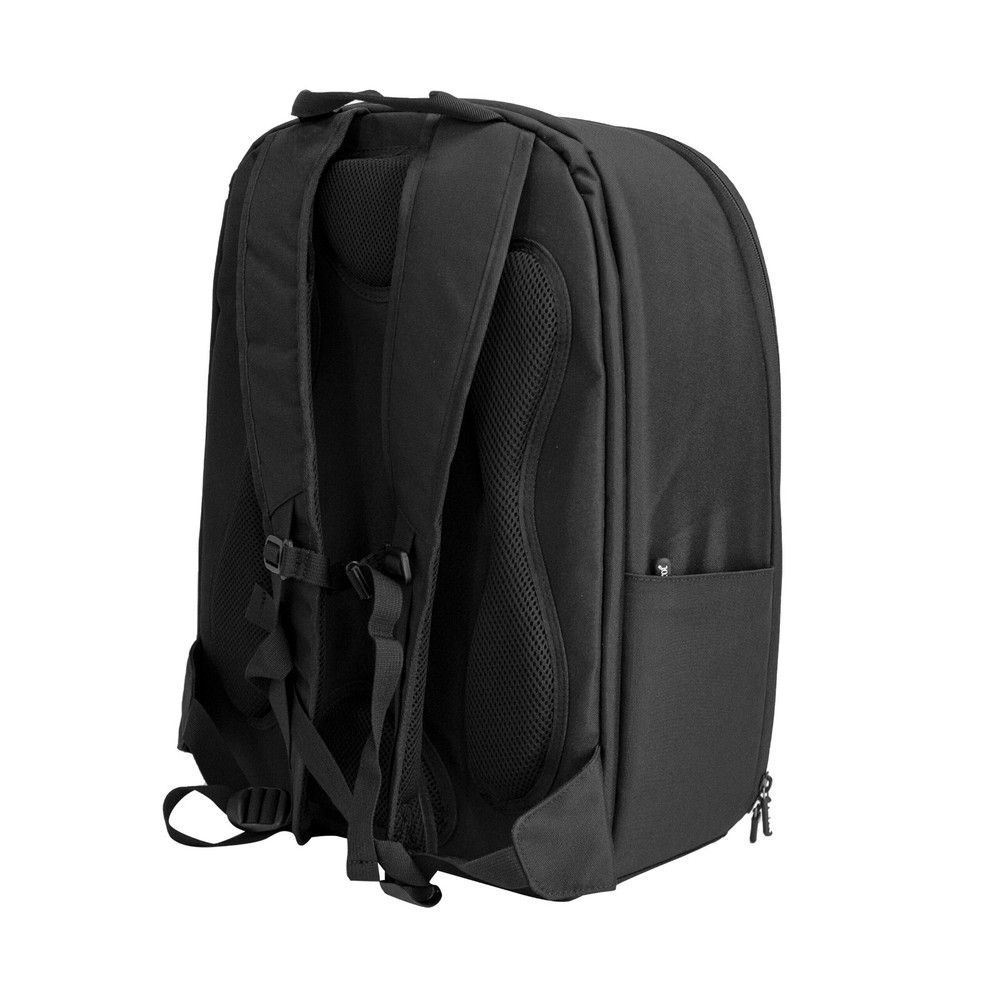 PARROT PF070282AA Bebop 2 FPV - POWER Backpack + PE Bag