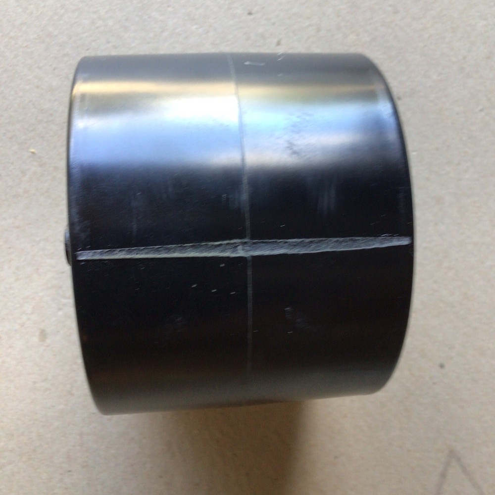 Cutler Hammer Coil 9-1688-5