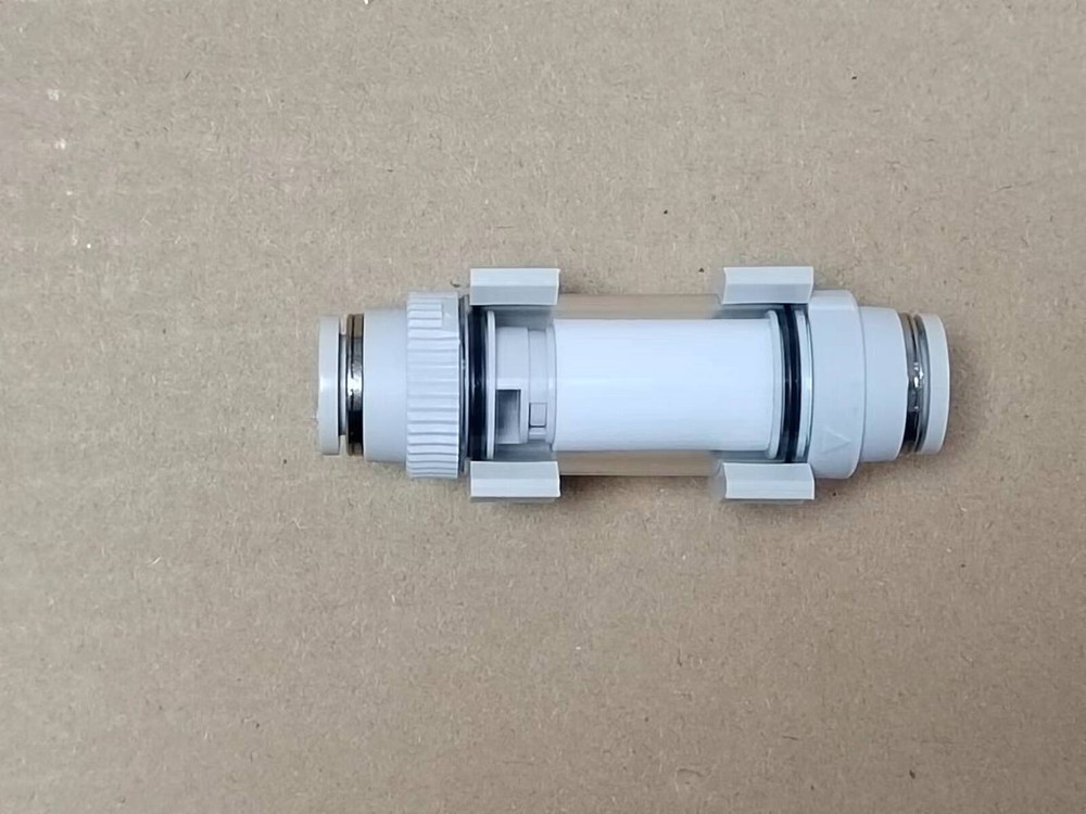 1PC NEW FOR PISCO VFU3-1010P Vacuum filter