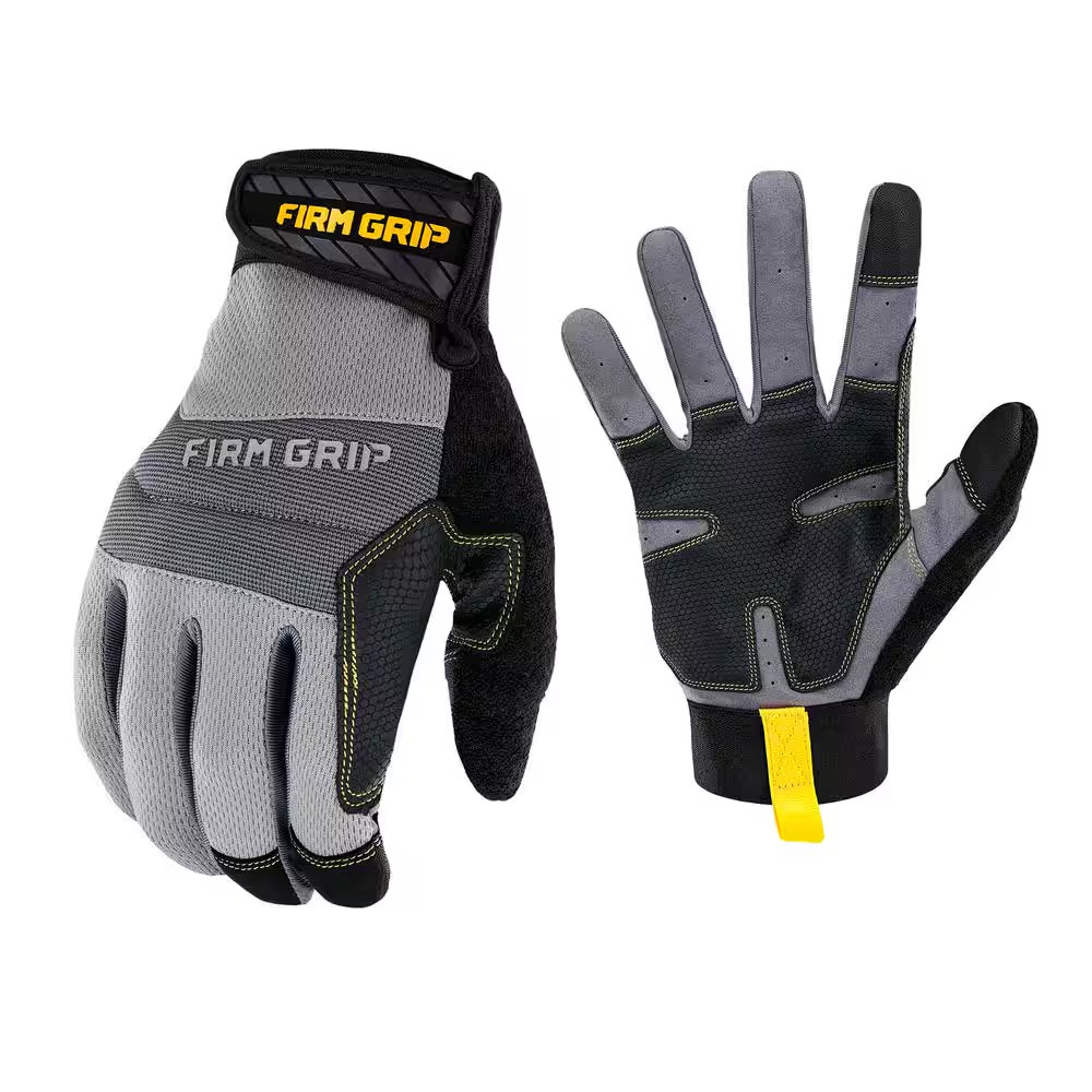 General Purpose Large Glove