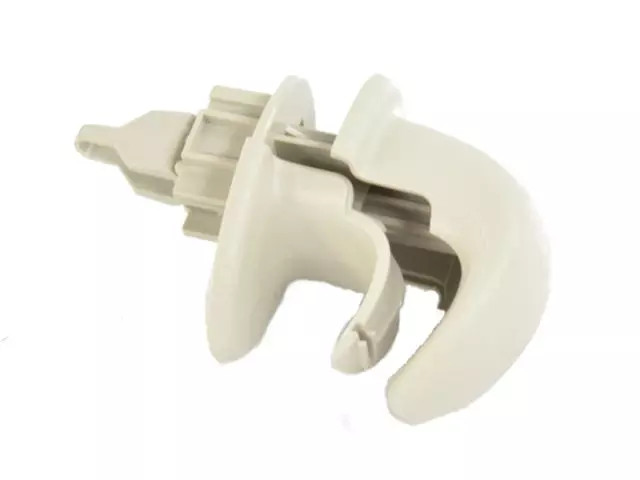 Genuine Mopar Coat Hook 5ht25hdaad
