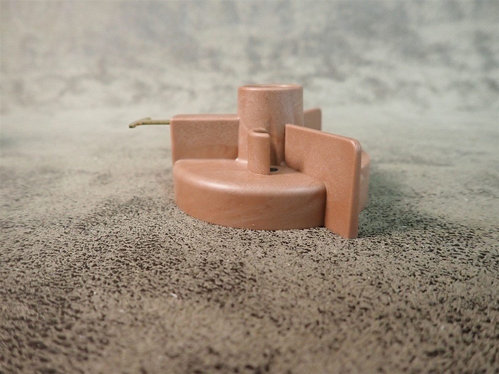 NEW WVE 4R1169 Ignition Distributor Rotor (SS49)