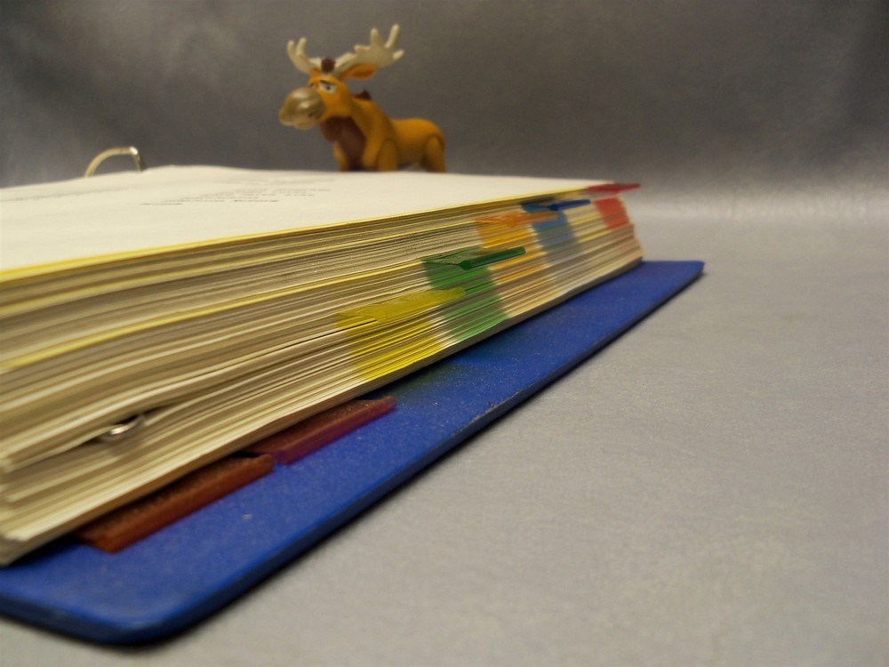 Cincinnati Milacron - Siemens AC Spindle Drive Classbook Training Manual