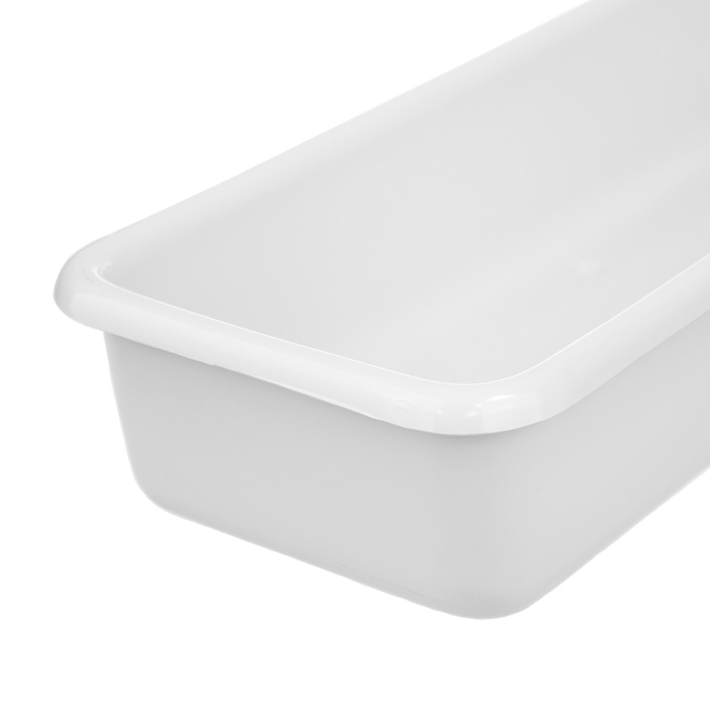 BONE DUST PAN -B16