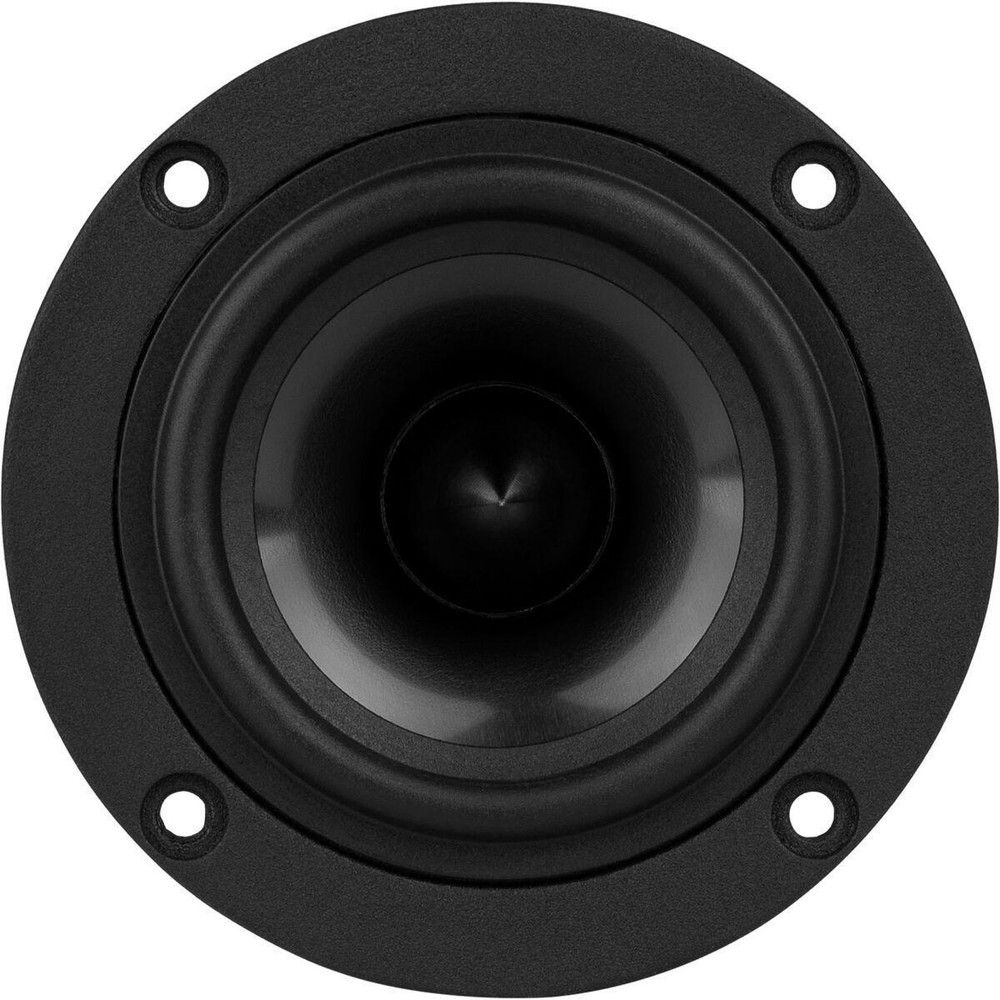 Dayton Audio RS75-8 3" Reference Full-Range Driver 8 Ohm