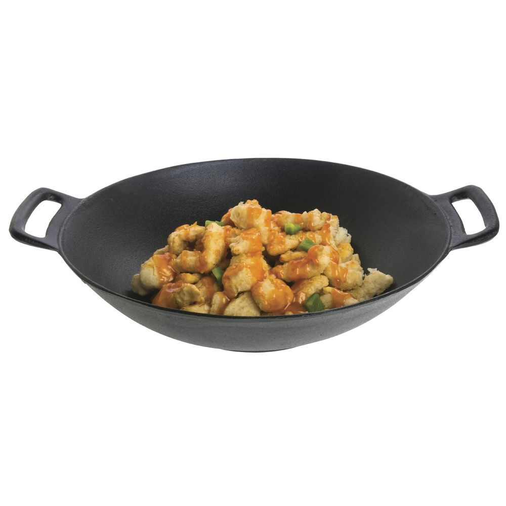 Tablecraft Natural Squeeze Dispenser, 24-Ounce