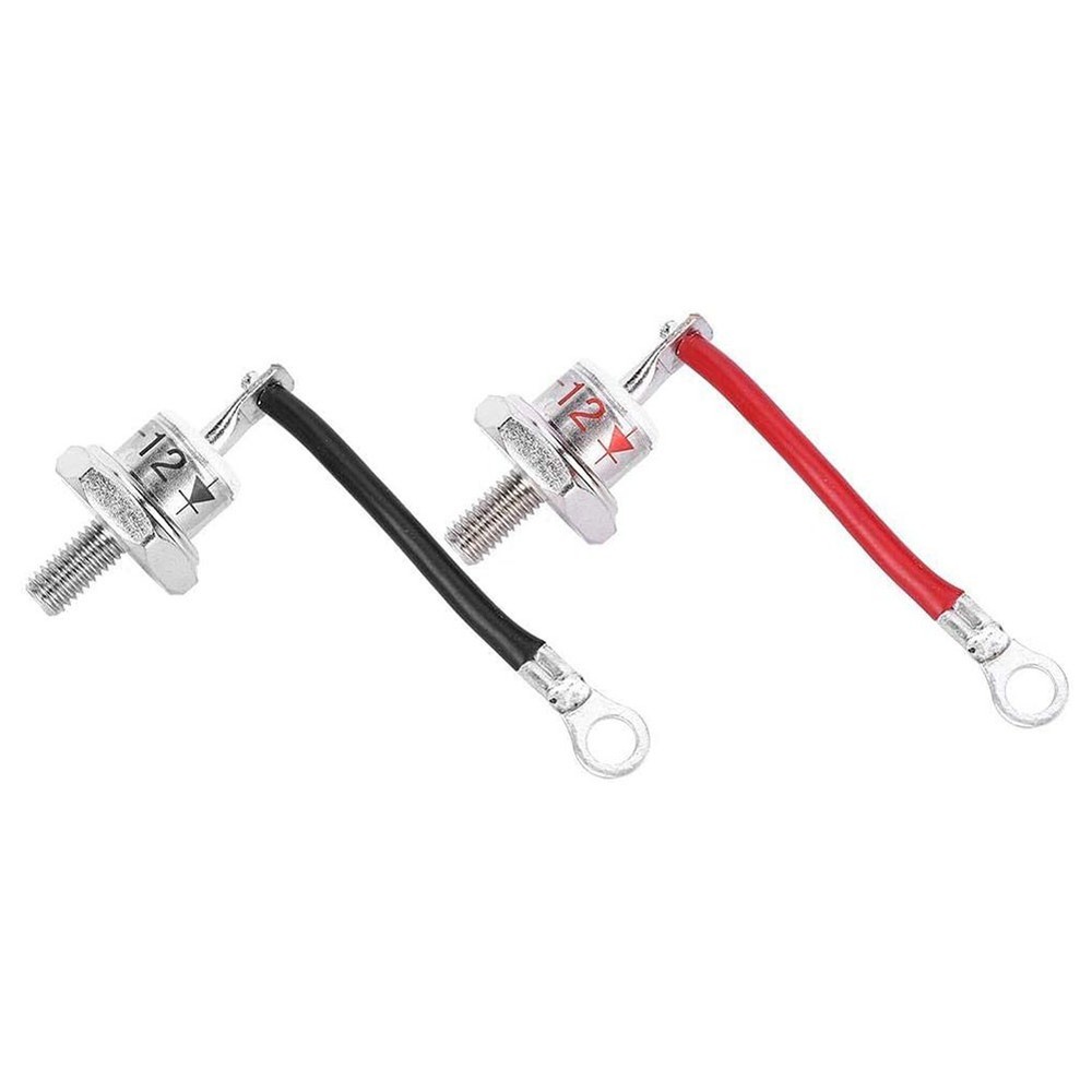 For Generator Rectifier Module RSK5001 40A Kit with Quality Components