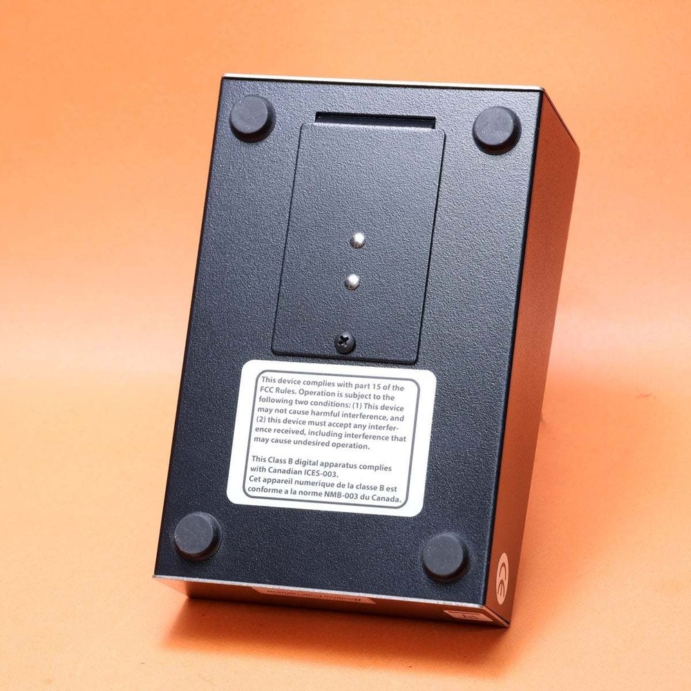 Electro-harmonix Small Clone Reissue Used Chorus