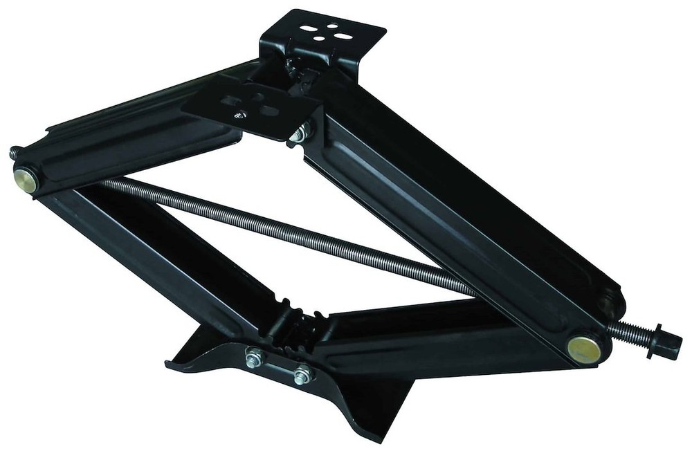 Ultra-Fab Products 48-979002 TRAILER JACKS