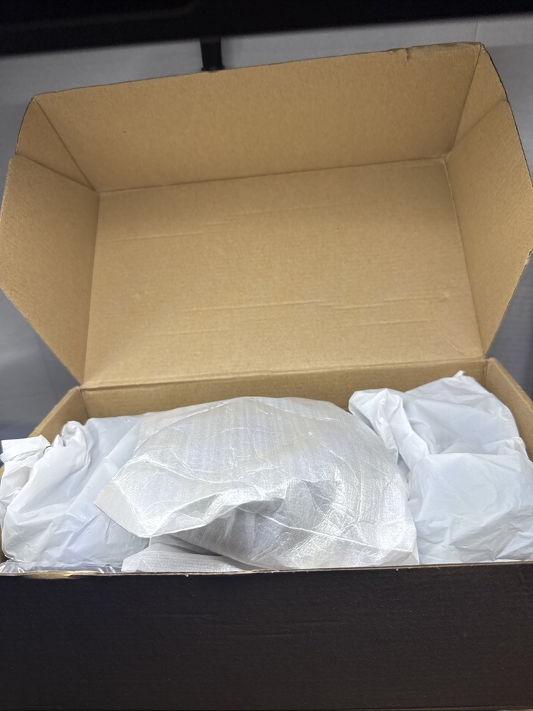 Switch 2 Accessories 16 in 1 Bundle for Nintendo Switch 2, Amazing Bundle